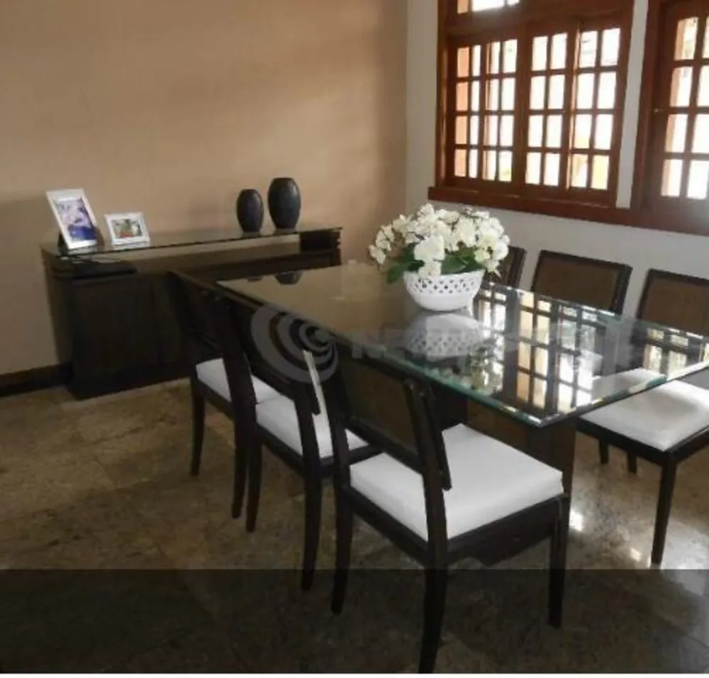 Casa, 3 quartos, 330 m² - Foto 15