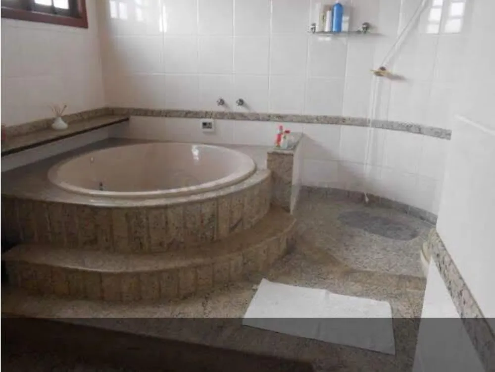 Casa, 3 quartos, 330 m² - Foto 7