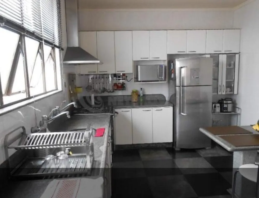 Casa, 3 quartos, 330 m² - Foto 12