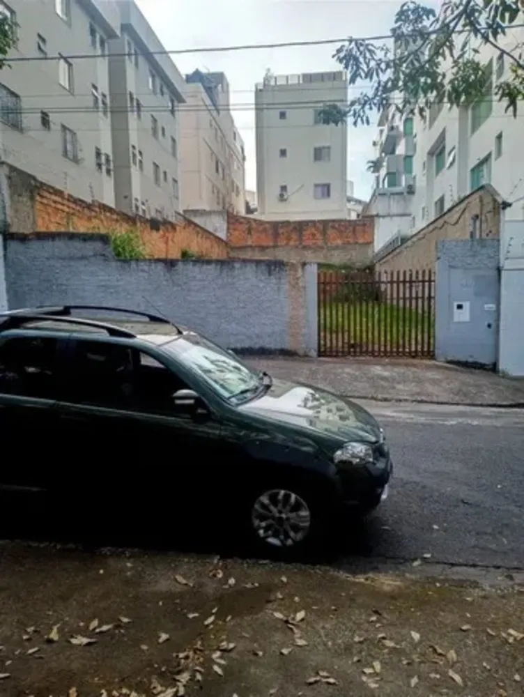 Terreno, 360 m² - Foto 3