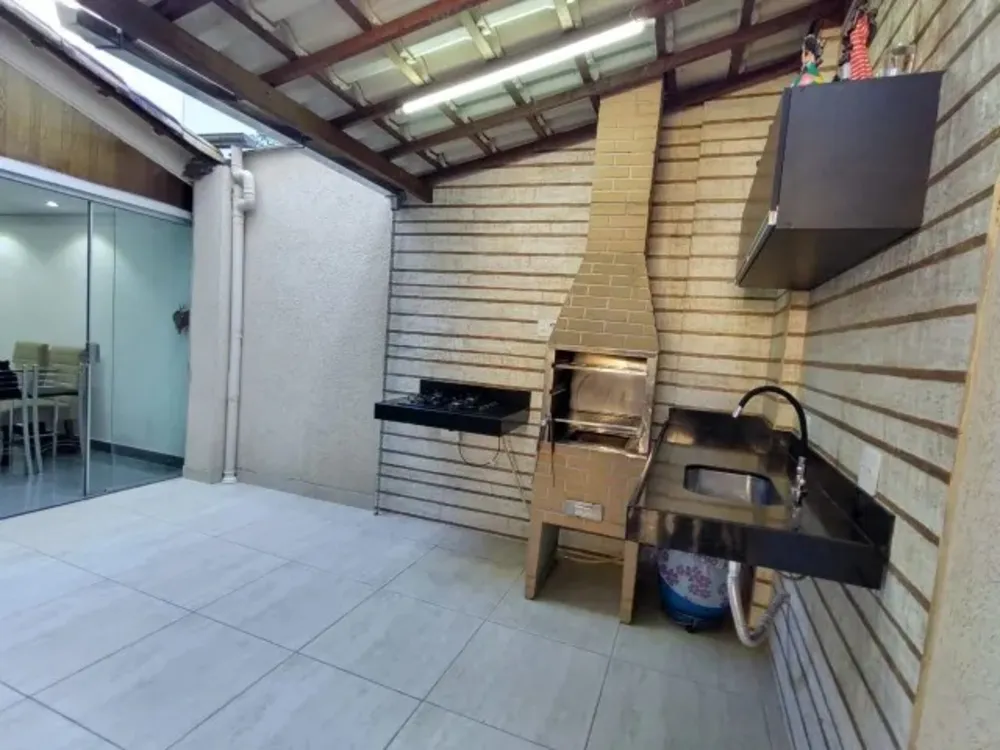 Apartamento, 3 quartos, 110 m² - Foto 12