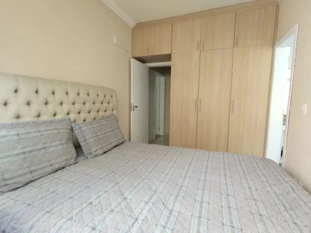 Apartamento, 3 quartos, 110 m² - Foto 5