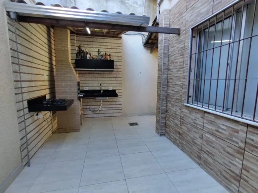 Apartamento, 3 quartos, 110 m² - Foto 7