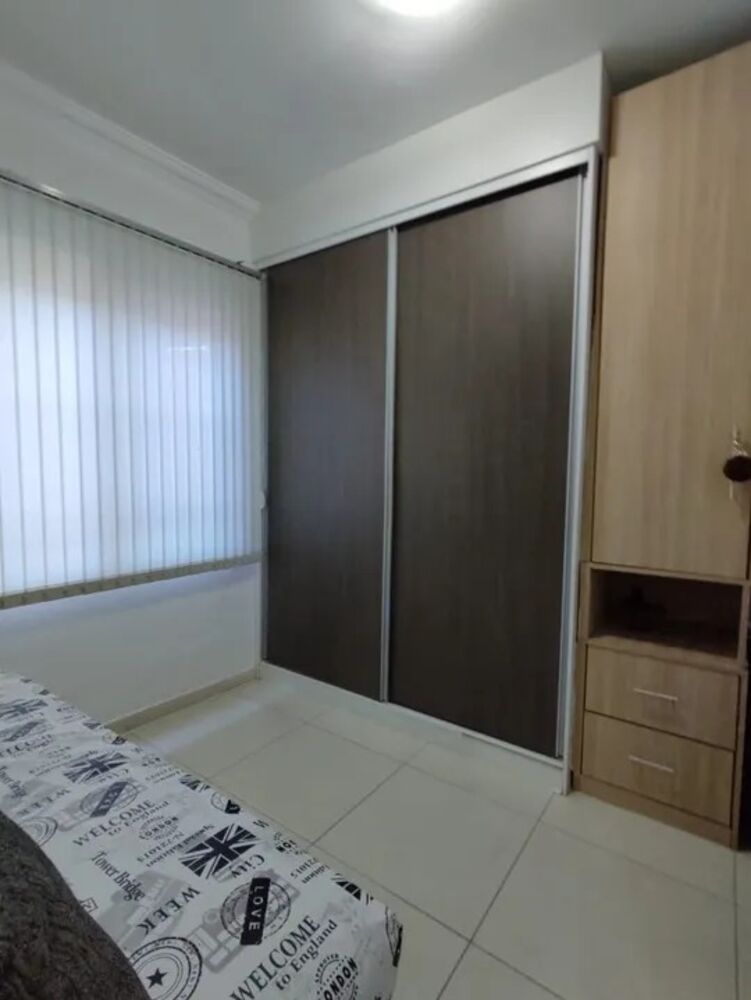 Apartamento, 3 quartos, 110 m² - Foto 9