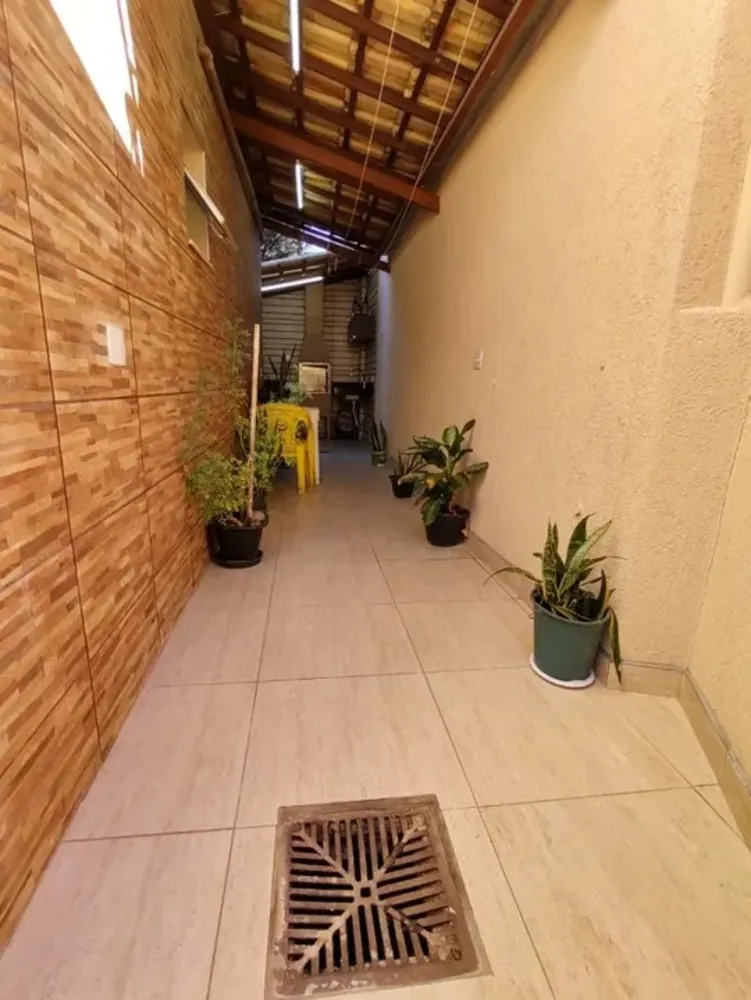 Apartamento, 3 quartos, 110 m² - Foto 16