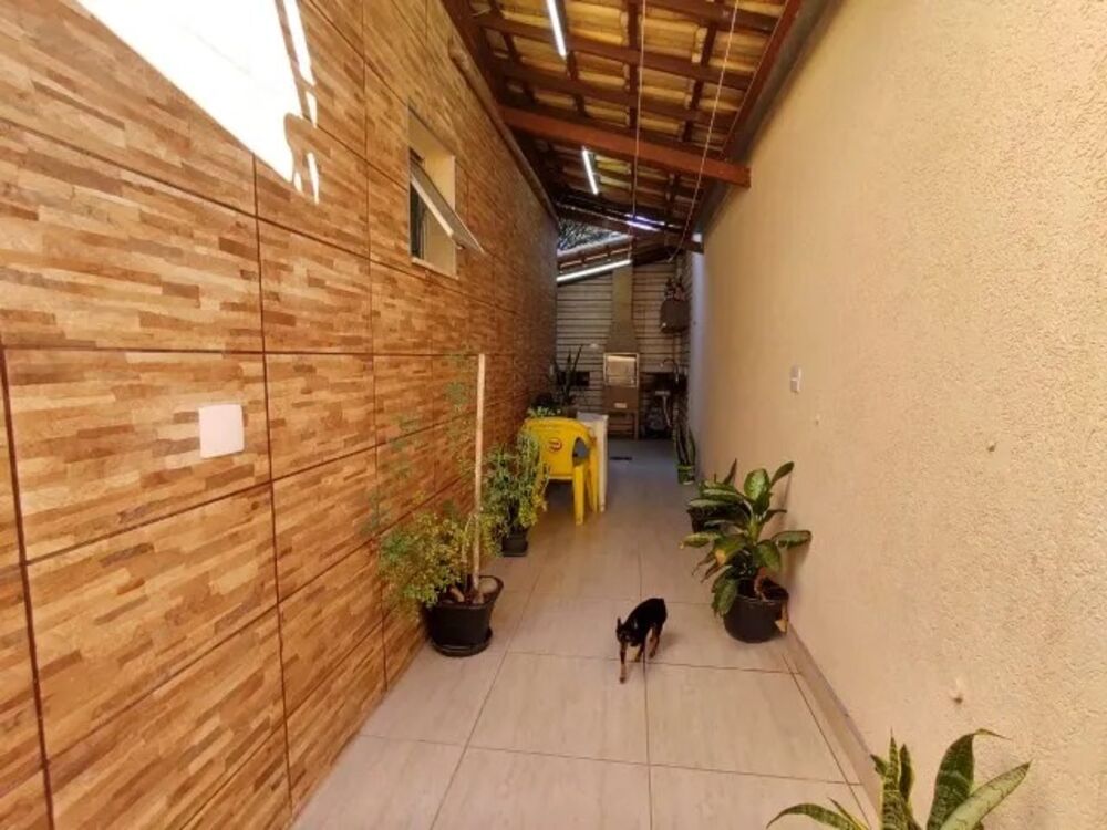 Apartamento, 3 quartos, 110 m² - Foto 10