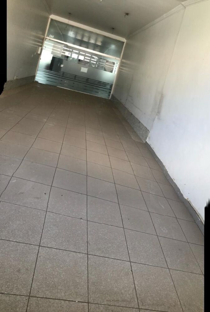 Loja-Salão, 50 m² - Foto 3