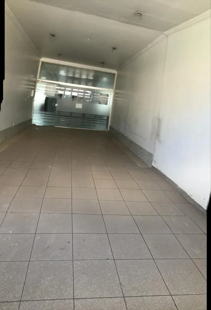 Loja-Salão, 50 m² - Foto 4