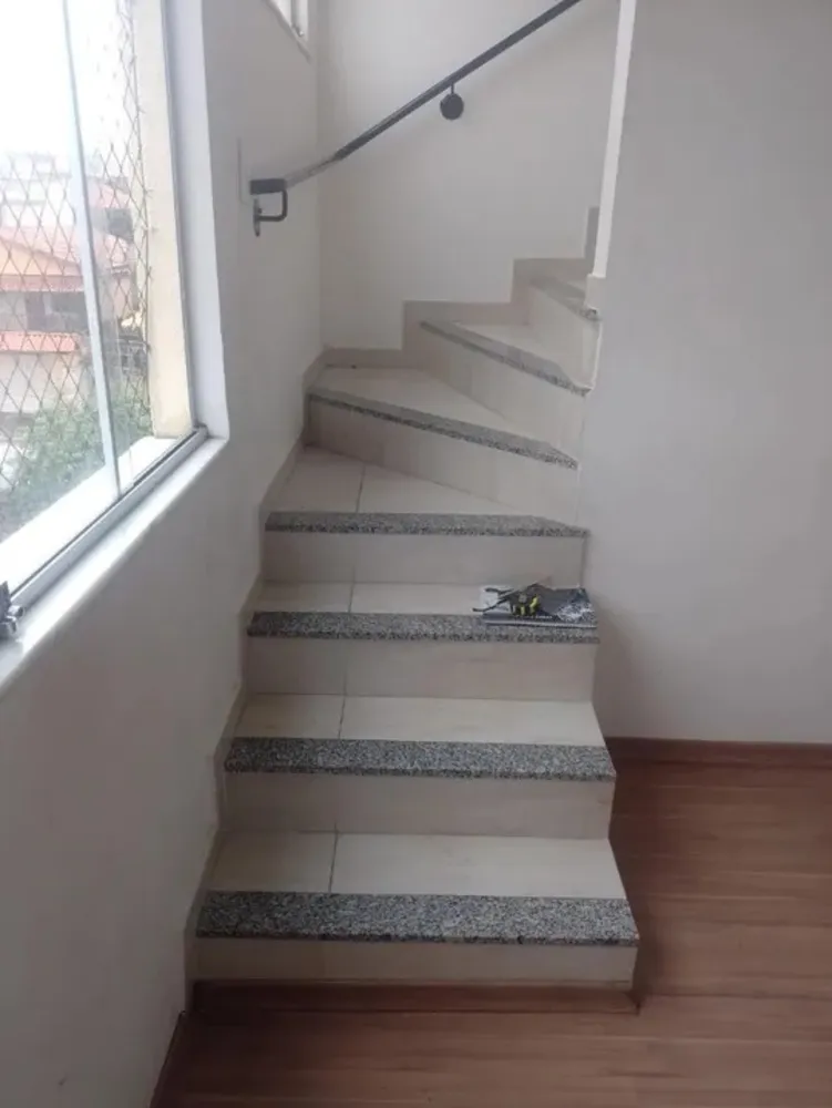 Cobertura, 2 quartos, 100 m² - Foto 10