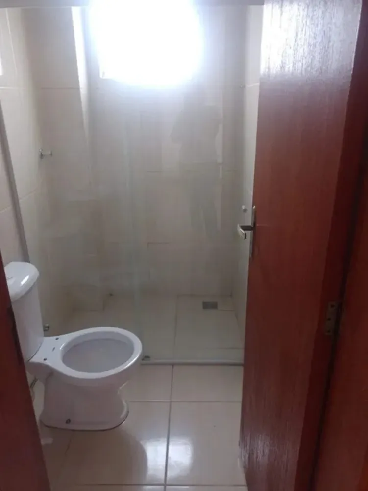 Cobertura, 2 quartos, 100 m² - Foto 3