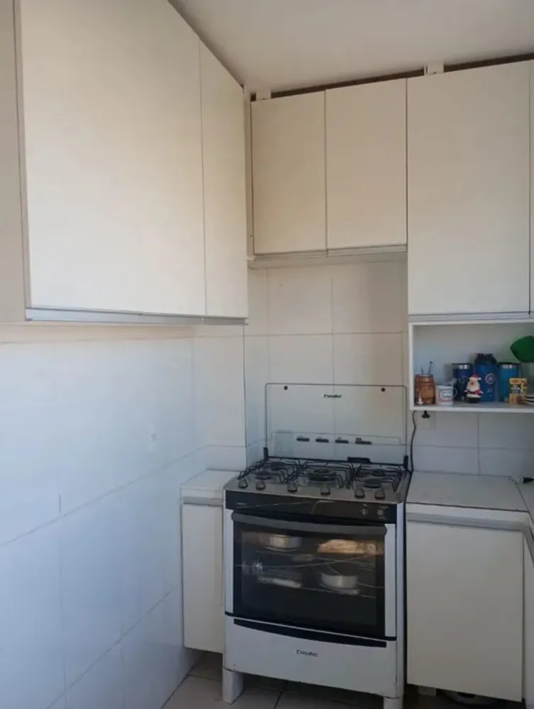 Cobertura, 2 quartos, 100 m² - Foto 7