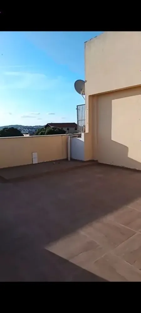 Cobertura, 2 quartos, 100 m² - Foto 14