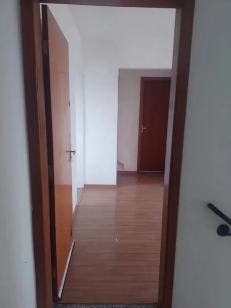 Cobertura, 2 quartos, 100 m² - Foto 5