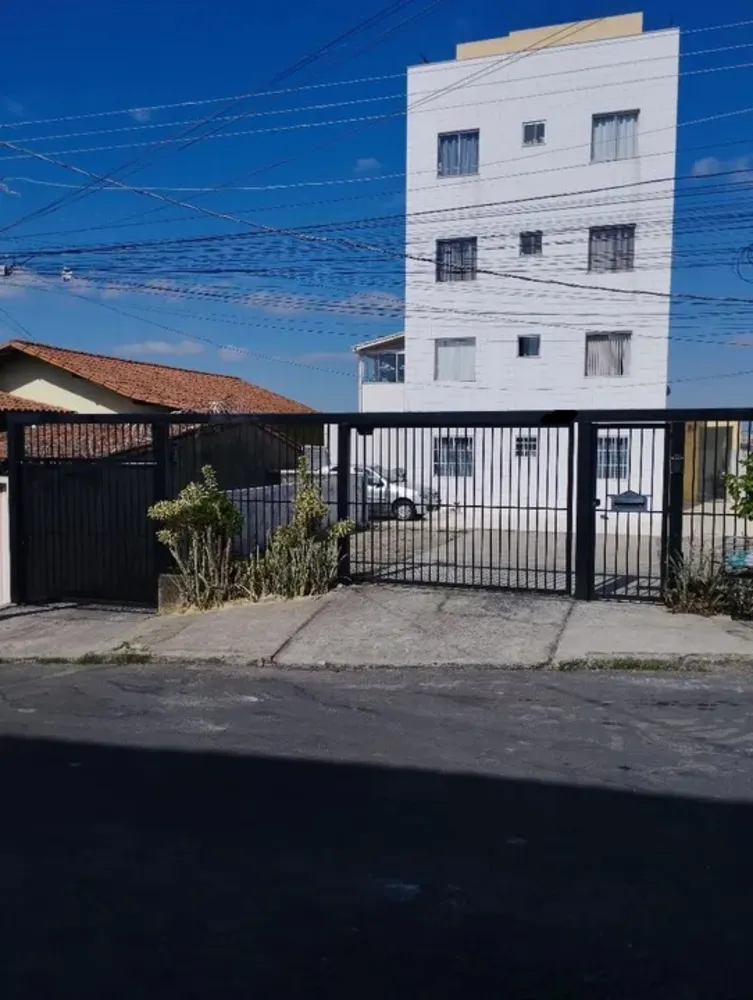Cobertura, 2 quartos, 100 m² - Foto 16