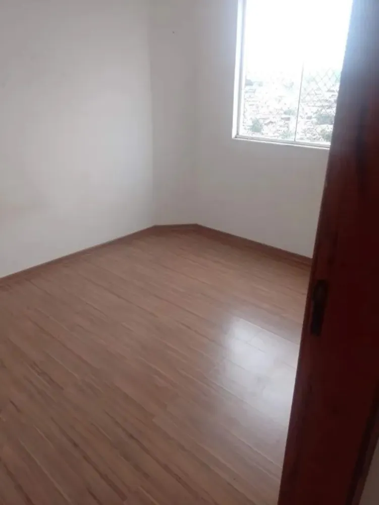 Cobertura, 2 quartos, 100 m² - Foto 2