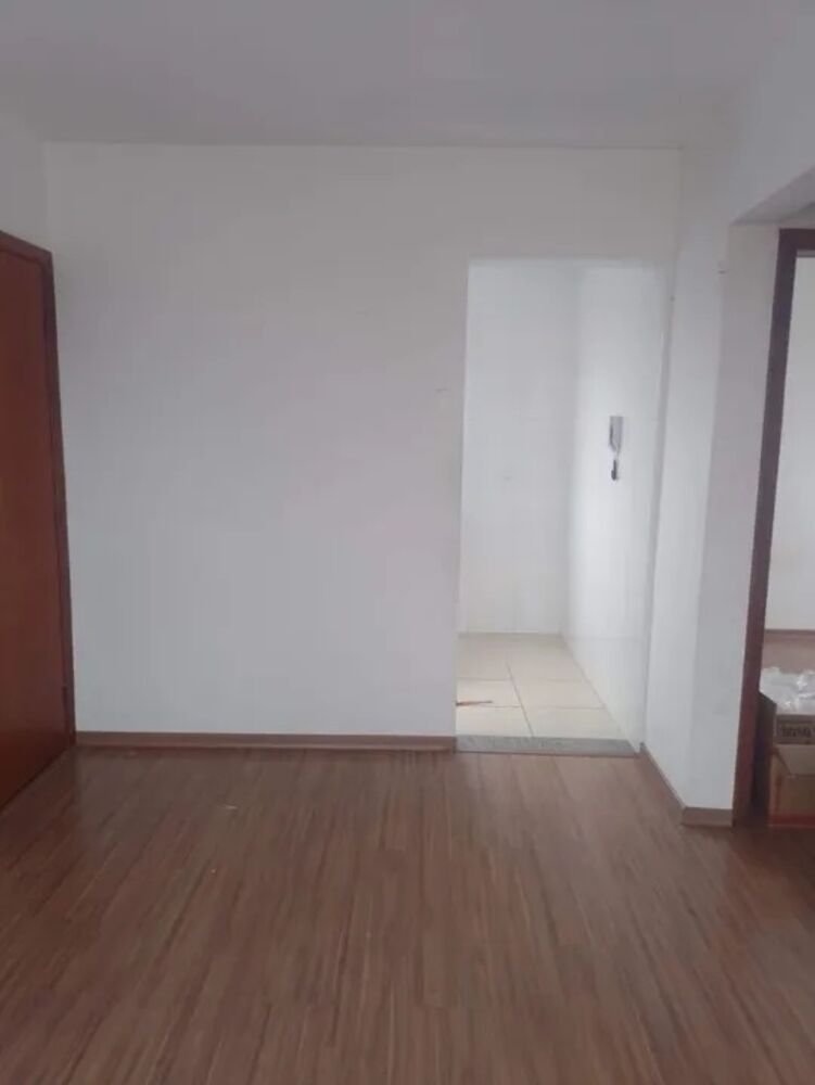 Cobertura, 2 quartos, 100 m² - Foto 1