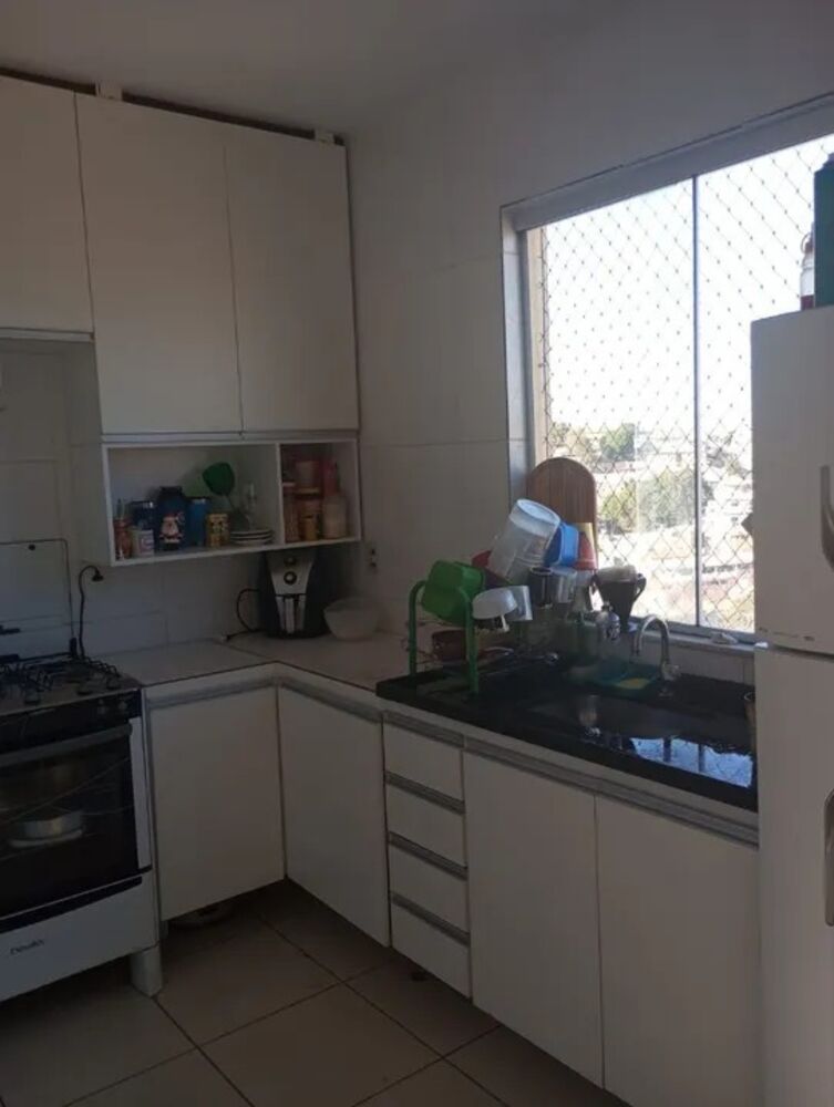 Cobertura, 2 quartos, 100 m² - Foto 2