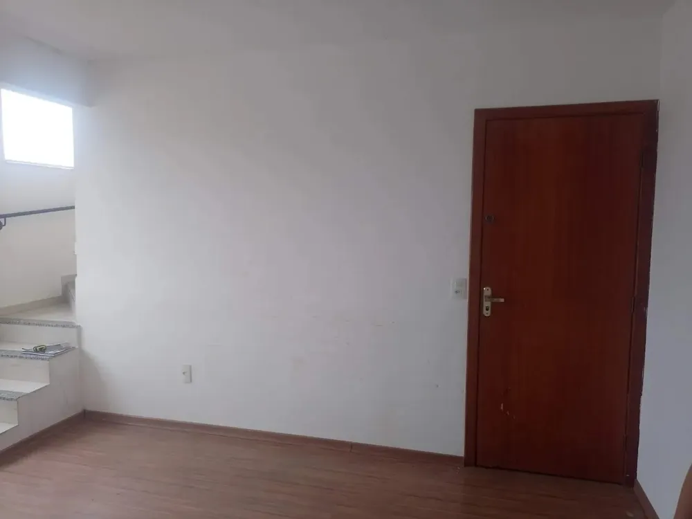 Cobertura, 2 quartos, 100 m² - Foto 1