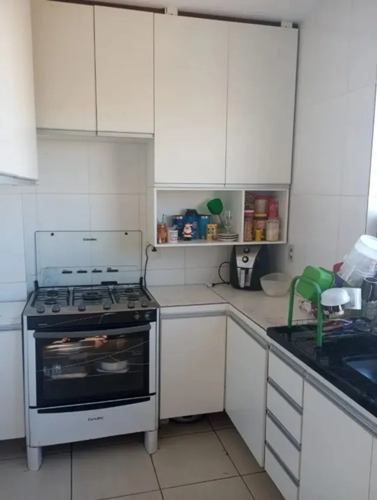 Cobertura, 2 quartos, 100 m² - Foto 6