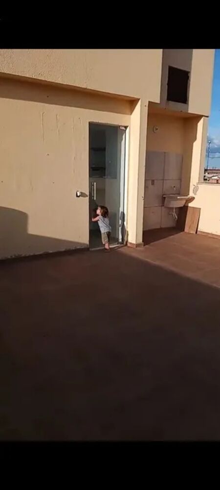 Cobertura, 2 quartos, 100 m² - Foto 4