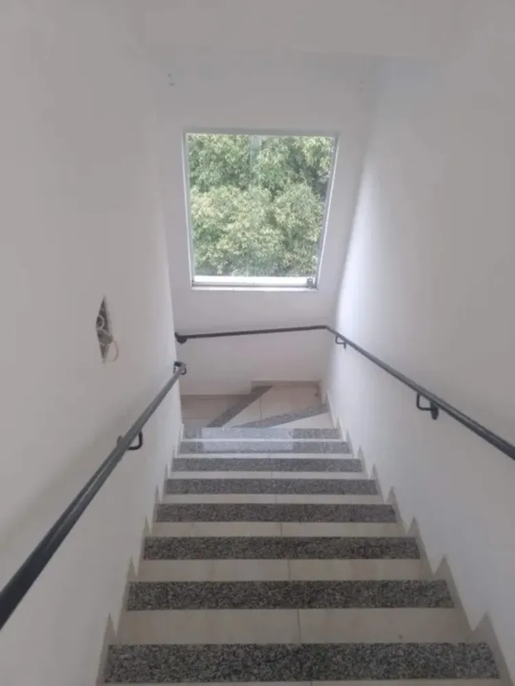 Cobertura, 2 quartos, 100 m² - Foto 11