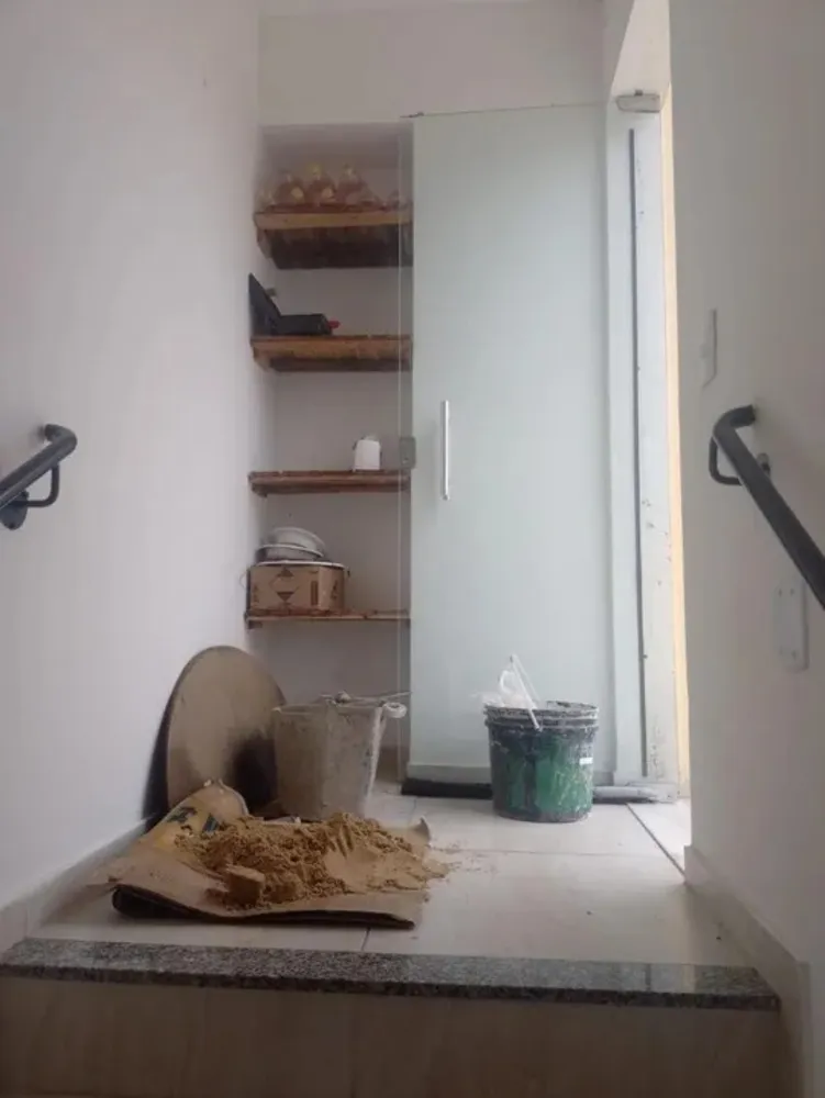Cobertura, 2 quartos, 100 m² - Foto 12