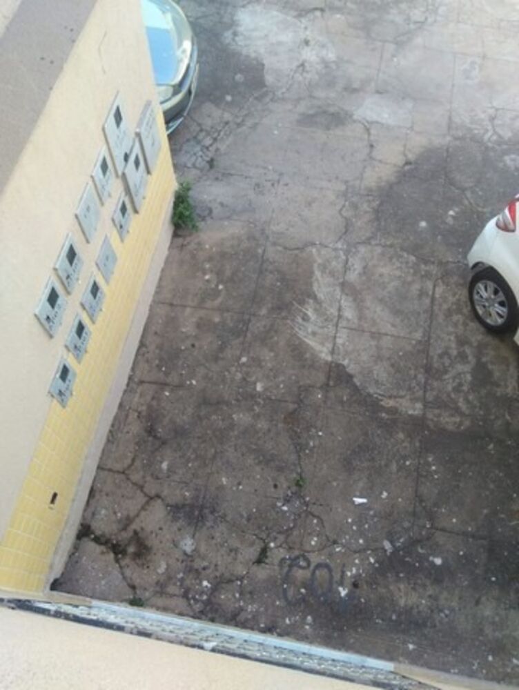 Apartamento, 2 quartos, 55 m² - Foto 5