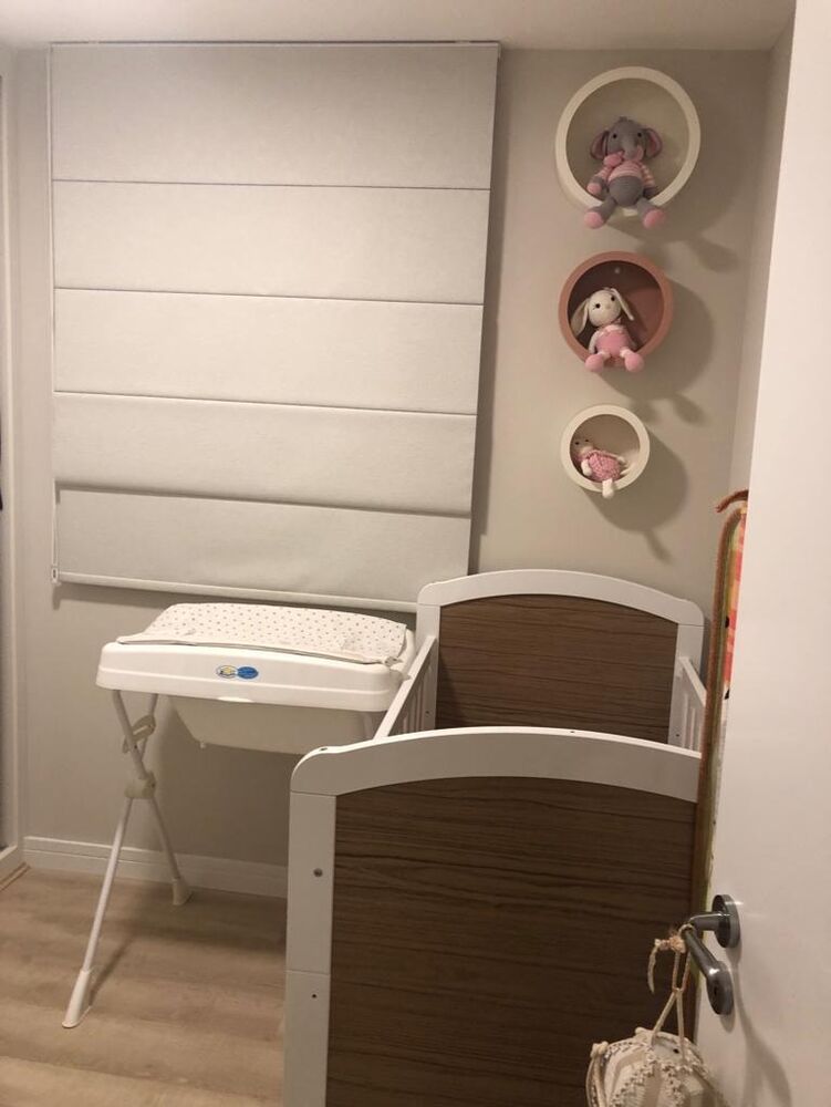 Apartamento, 3 quartos, 78 m² - Foto 4