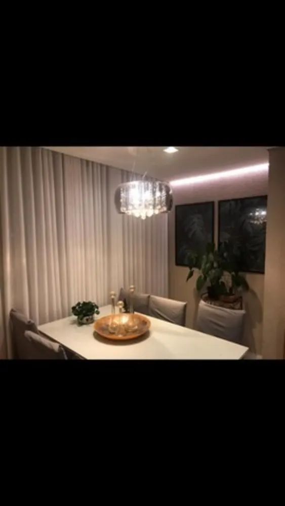 Apartamento, 3 quartos, 78 m² - Foto 6
