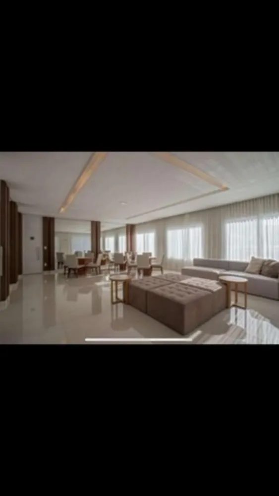 Apartamento, 3 quartos, 78 m² - Foto 5