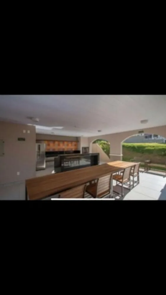Apartamento, 3 quartos, 78 m² - Foto 9