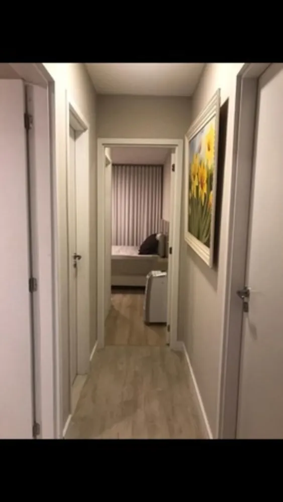 Apartamento, 3 quartos, 78 m² - Foto 7