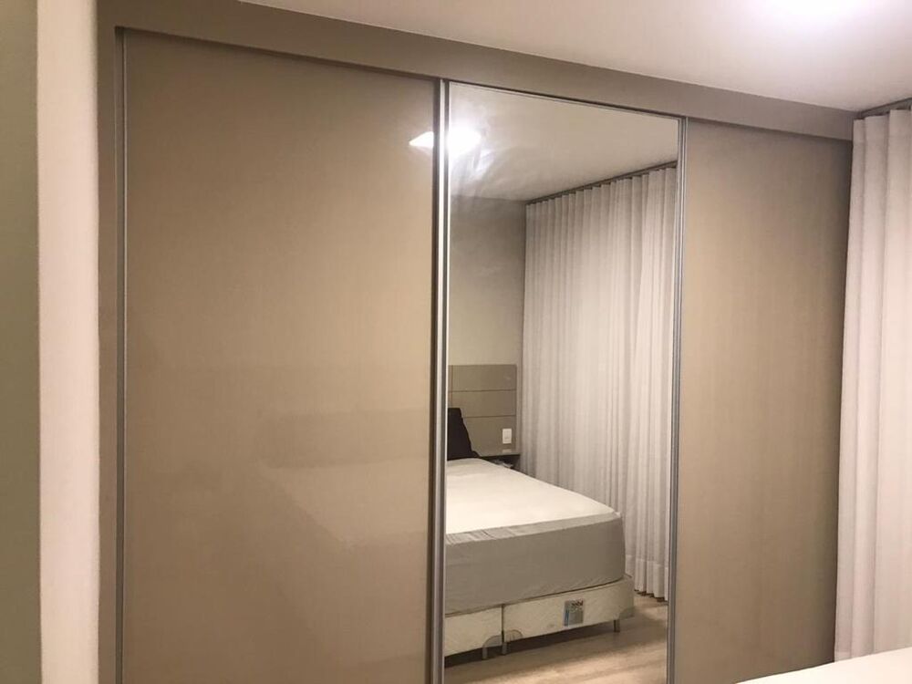 Apartamento, 3 quartos, 78 m² - Foto 12