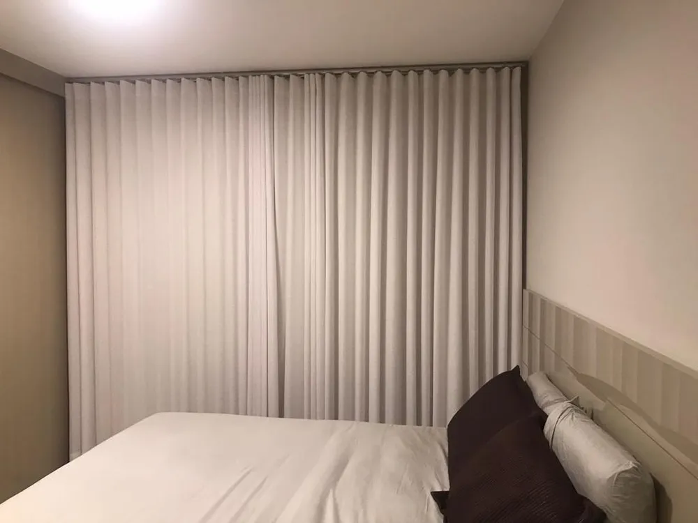 Apartamento, 3 quartos, 78 m² - Foto 2