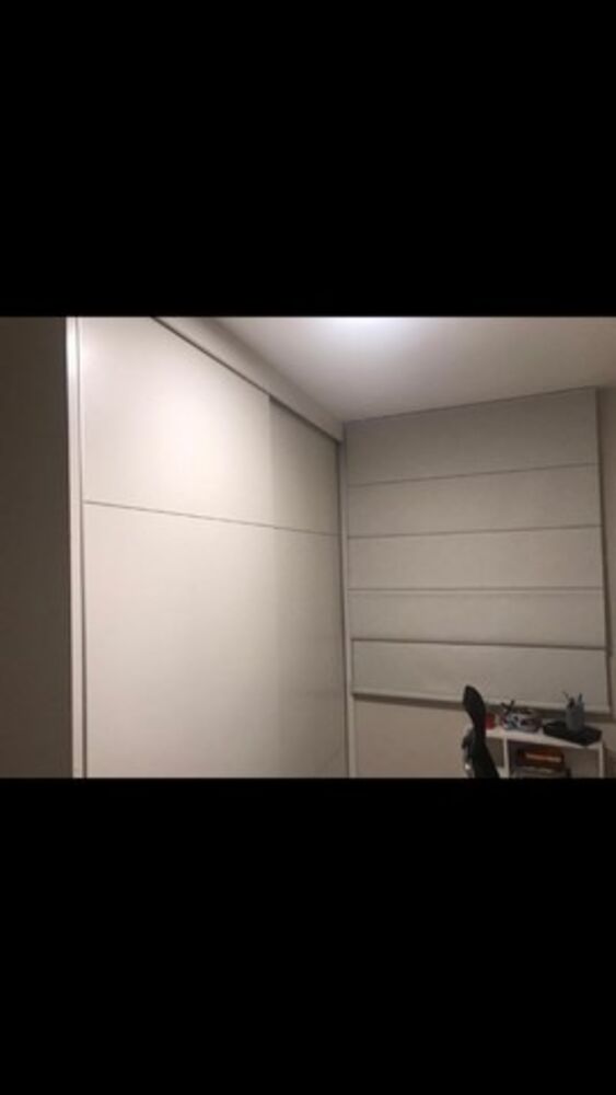 Apartamento, 3 quartos, 78 m² - Foto 8
