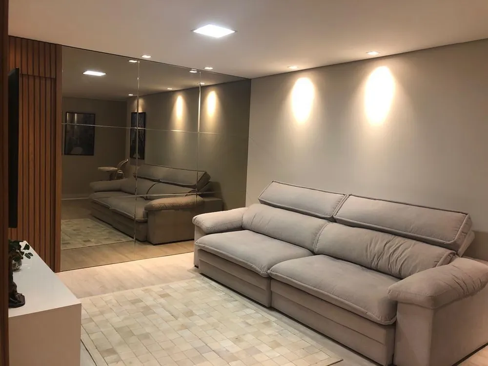Apartamento, 3 quartos, 78 m² - Foto 13