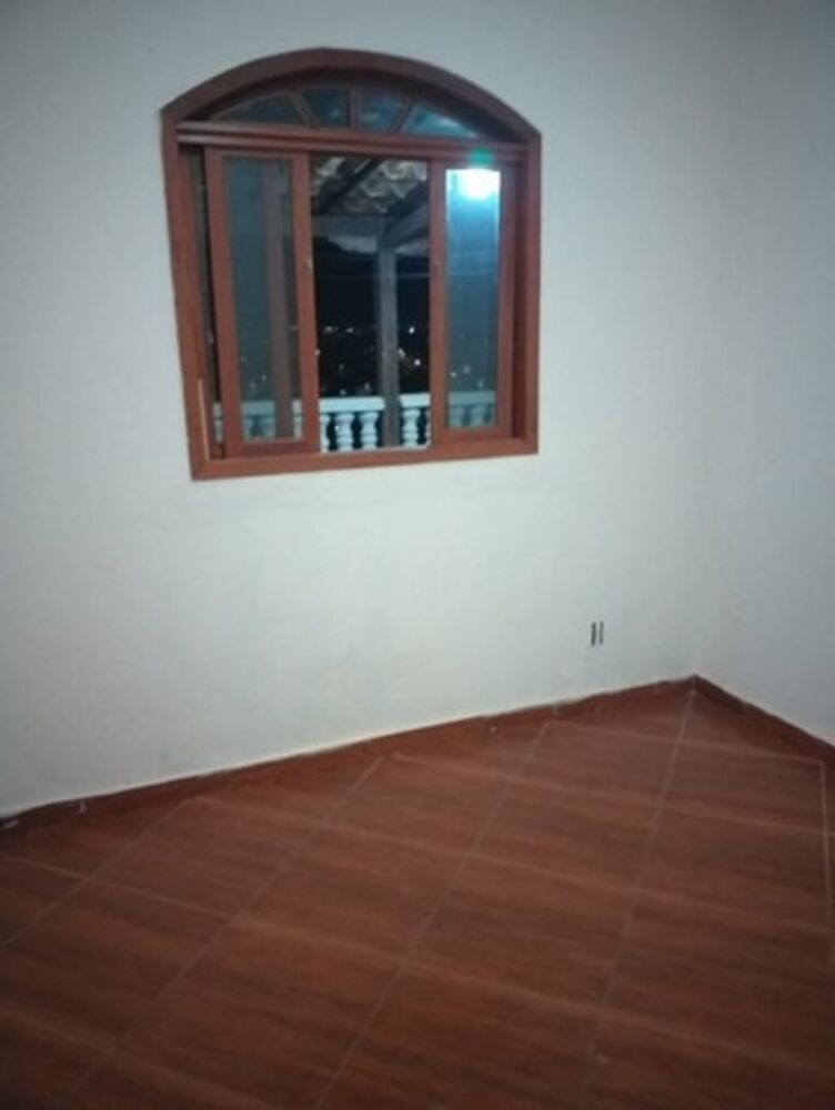 Casa, 4 quartos, 120 m² - Foto 3