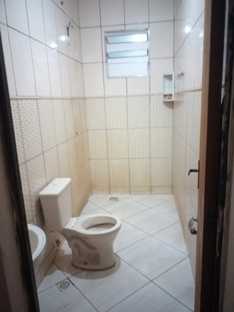 Casa, 4 quartos, 120 m² - Foto 12