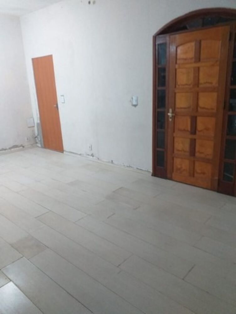 Casa, 4 quartos, 120 m² - Foto 4