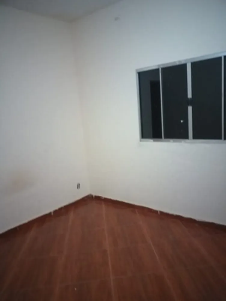 Casa, 4 quartos, 120 m² - Foto 7
