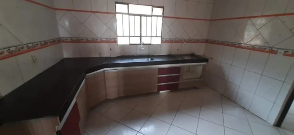 Casa, 4 quartos, 120 m² - Foto 13