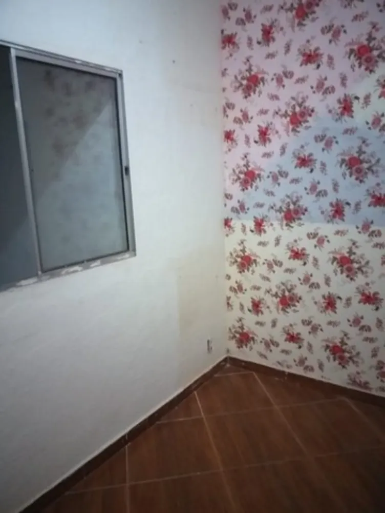 Casa, 4 quartos, 120 m² - Foto 8