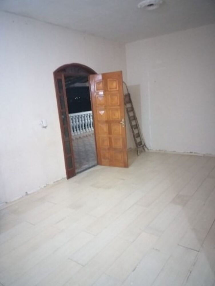 Casa, 4 quartos, 120 m² - Foto 2