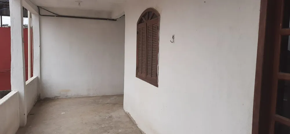 Casa, 4 quartos, 120 m² - Foto 5