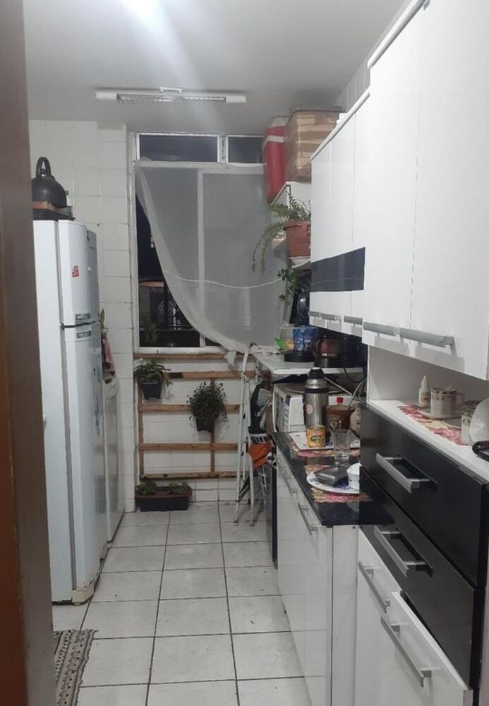 Apartamento, 1 quarto, 50 m² - Foto 1