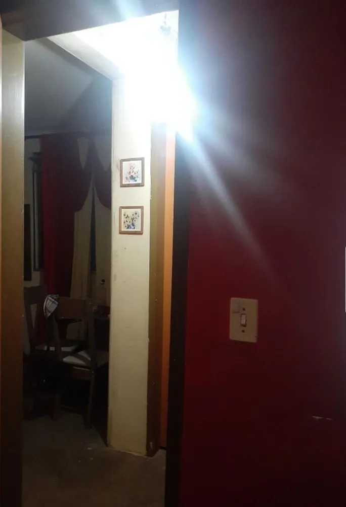 Apartamento, 1 quarto, 50 m² - Foto 5