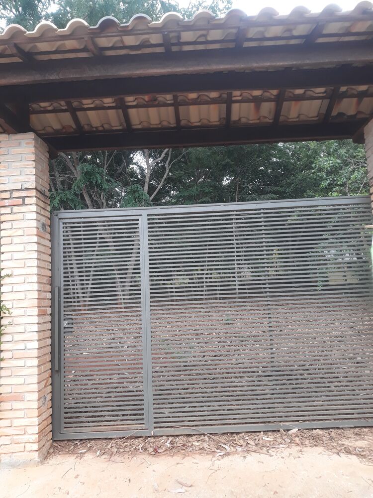 Terreno, 2000 m² - Foto 3