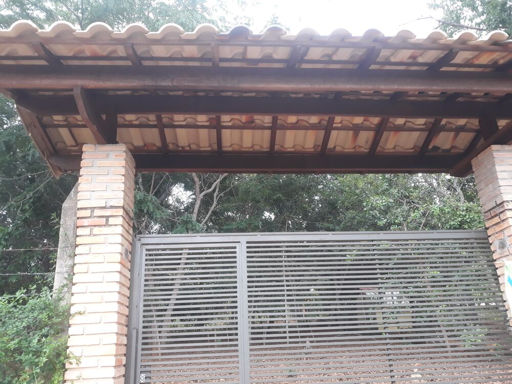 Terreno, 2000 m² - Foto 7