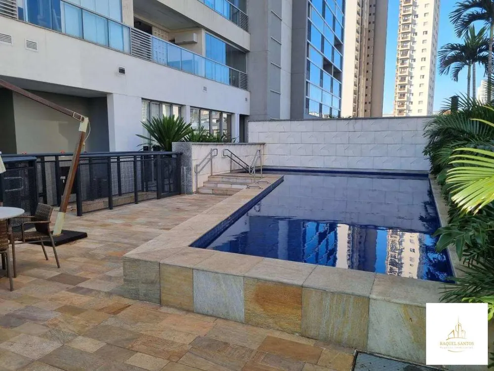 Apartamento, 1 quarto, 29 m² - Foto 4