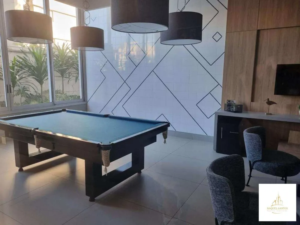 Apartamento, 1 quarto, 29 m² - Foto 6